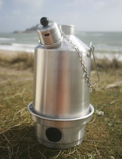 Camping charity ghillie kettle.jpg